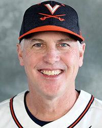 Brian O'Connor